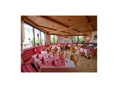 Apartment Appartment - Outdoor photo 3