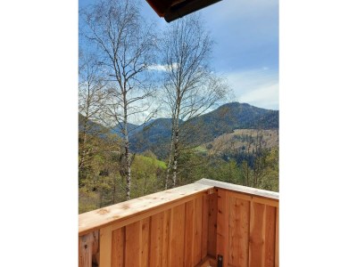 Apartment Blackberry - Outdoor photo 2