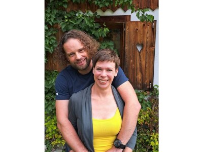 Apartment Blackberry - Outdoor photo 5