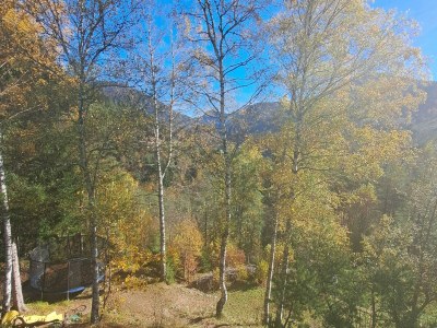 Apartment Blackberry - Outdoor photo 9