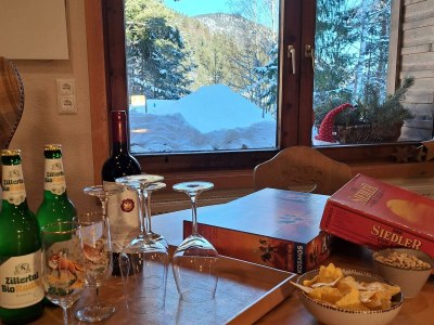 Apartment Blackberry - Outdoor photo 10