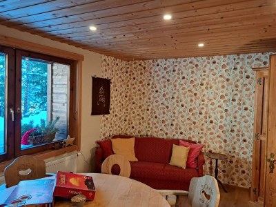 Apartment Blackberry - Outdoor photo 11