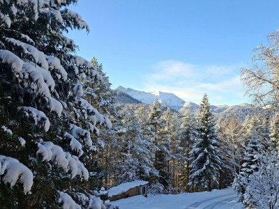 Apartment Blackberry - Outdoor photo 13