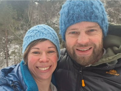 Apartment Blackberry - Outdoor photo 18