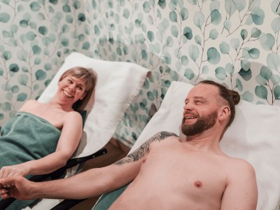 Apartment Blackberry - Outdoor photo 19