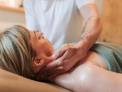 Apartment Blackberry - Outdoor photo 20