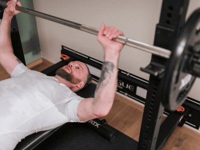 Apartment Blackberry - Outdoor photo 27