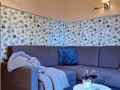 Apartment Blackberry - Features photo 31