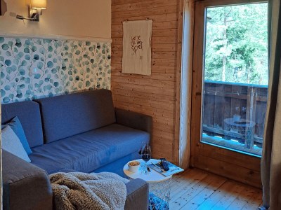 Apartment Blackberry - Features photo 32