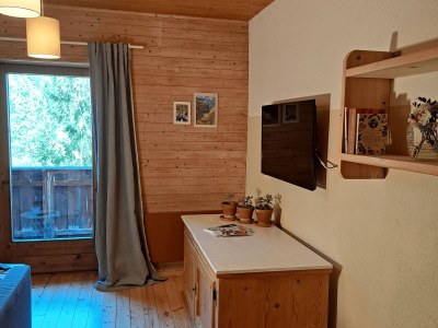 Apartment Blackberry - Features photo 33