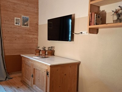 Apartment Blackberry - Features photo 34