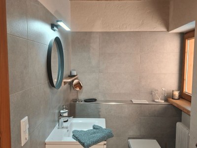 Apartment Blackberry - Features photo 41