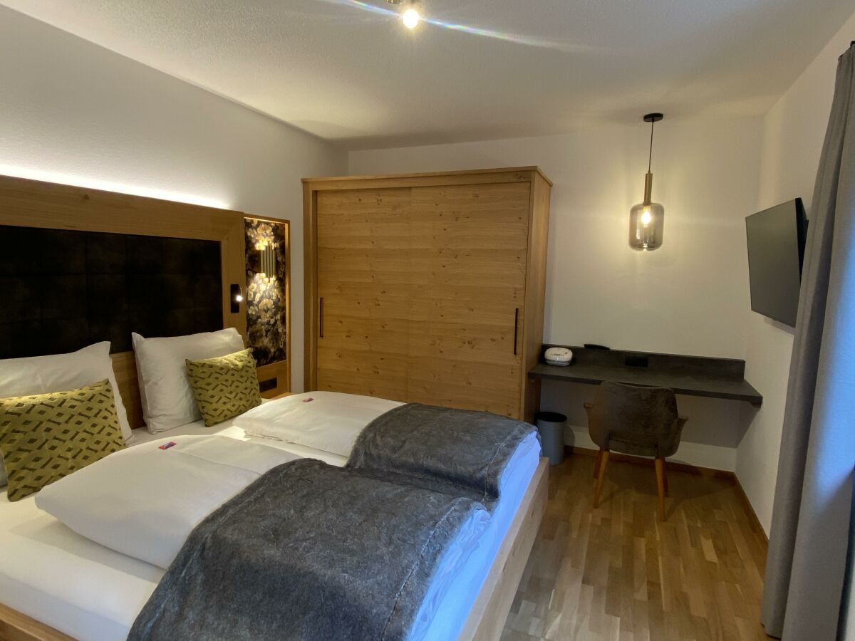 Apartment Karwendel Ferienwohnung