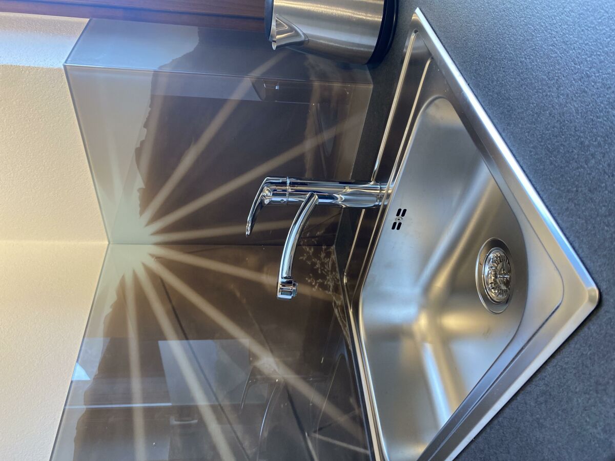 Apartment Karwendel Ferienwohnung - Outdoor photo 2