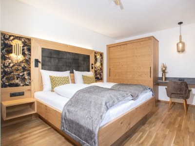 Apartment Karwendel Ferienwohnung - Outdoor photo 8