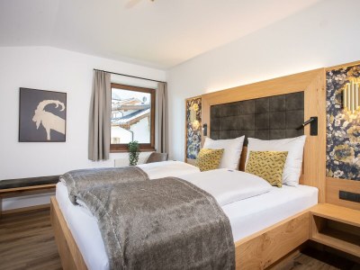 Apartment Karwendel Ferienwohnung - Outdoor photo 9