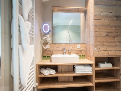 Apartment Karwendel Ferienwohnung - Outdoor photo 10