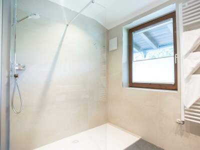 Apartment Karwendel Ferienwohnung - Outdoor photo 12