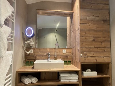 Apartment Karwendel Ferienwohnung - Outdoor photo 15