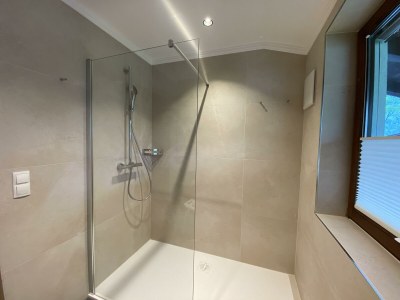 Apartment Karwendel Ferienwohnung - Features photo 22