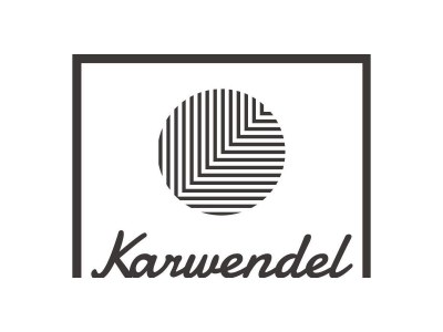 Apartment Karwendel Ferienwohnung - Outdoor photo 23