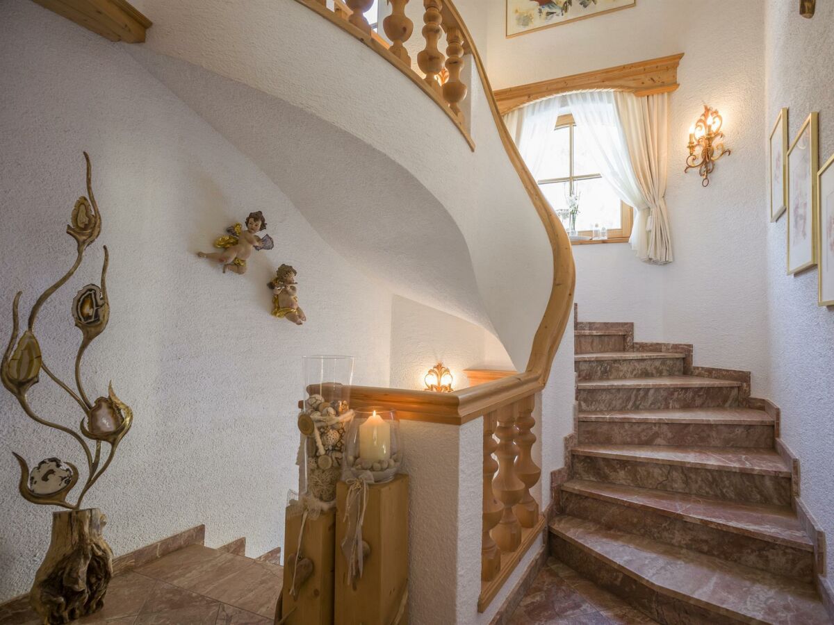 Apartment Top 3 - Outdoor photo 3