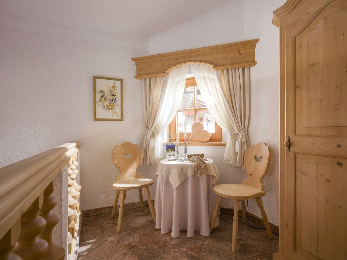 Apartment Top 3 - Outdoor photo 4