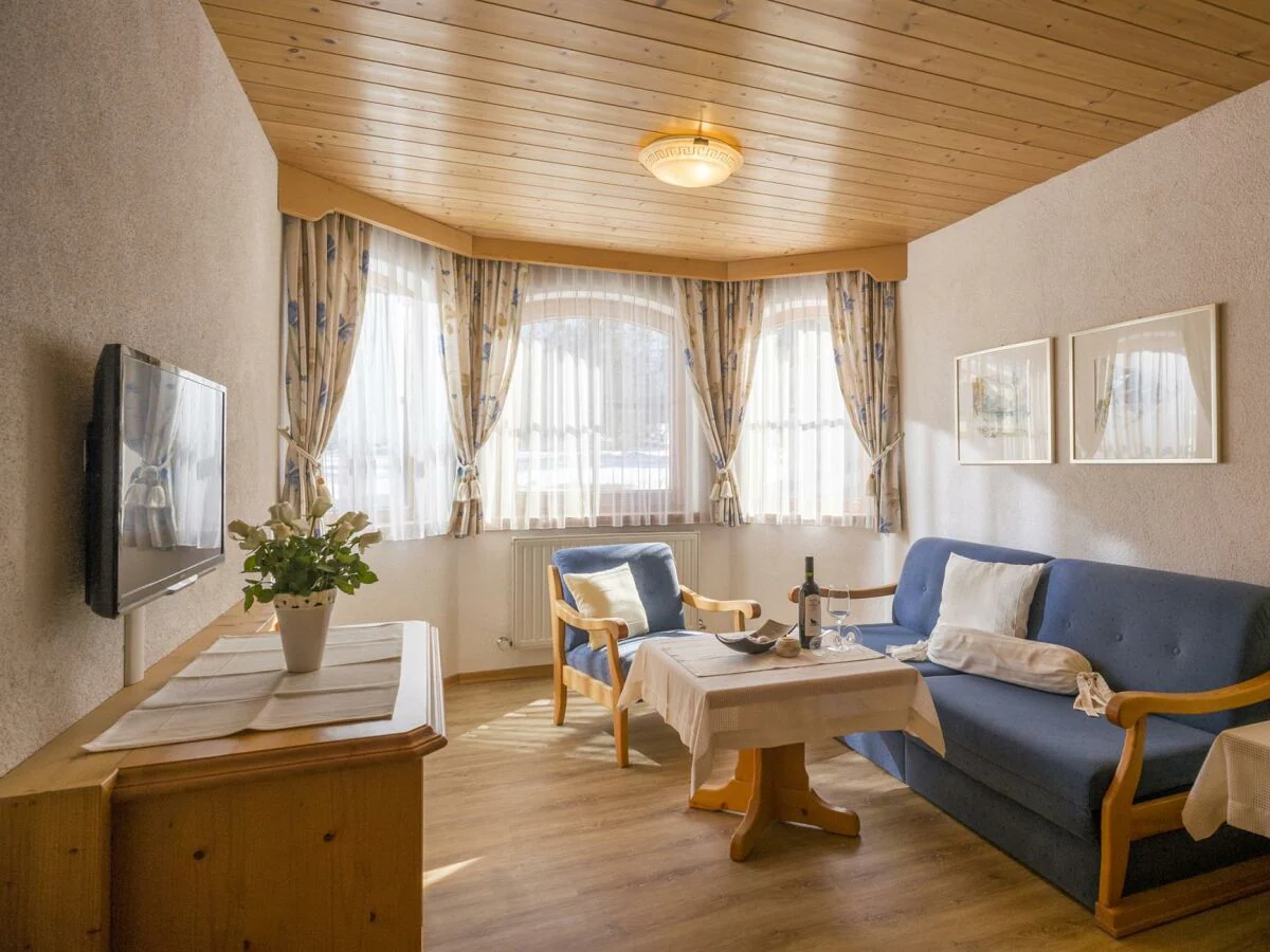 Apartment Top 3 - Features photo 5