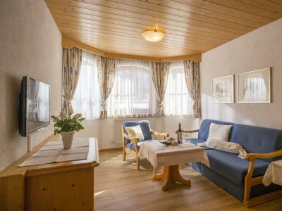 Apartment Top 3 - Features photo 5