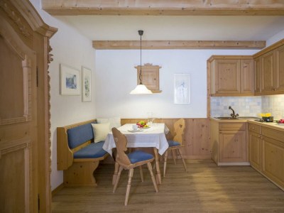 Apartment Top 3 - Features photo 7