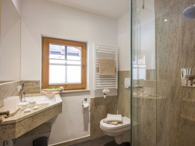 Apartment Top 3 - Features photo 8