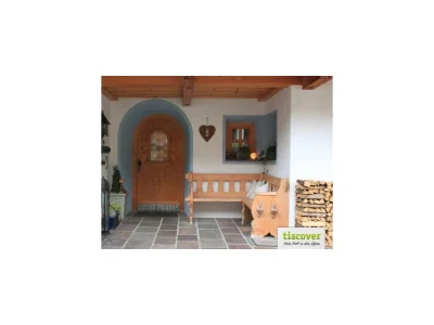 Apartment Ferienwohnung groß - Outdoor photo 11