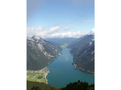 Apartment Ferienwohnung groß - Outdoor photo 20