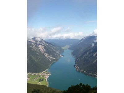 Apartment Ferienwohnung klein - Outdoor photo 20