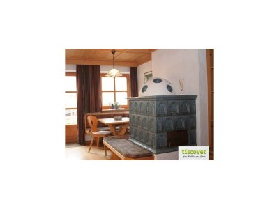 Apartment Ferienwohnung klein - Features photo 27