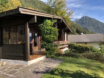 Apartment Ferienhaus - Outdoor photo 3