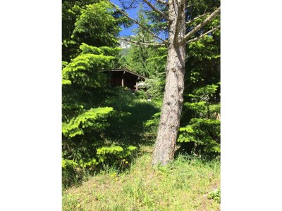 Apartment Ferienhaus - Outdoor photo 5