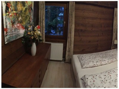 Apartment Ferienhaus - Features photo 9