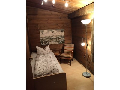 Apartment Ferienhaus - Features photo 10