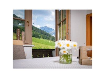 Apartment Ferienwohnung an der Seepromenade - Outdoor photo 6