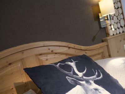 Apartment Wohnung 4 - Features photo 6