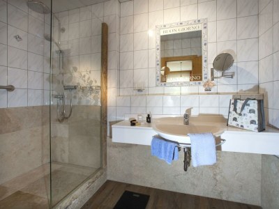 Apartment Wohnung 4 - Features photo 7