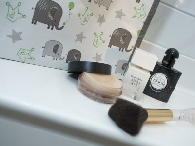 Apartment Wohnung 4 - Features photo 8