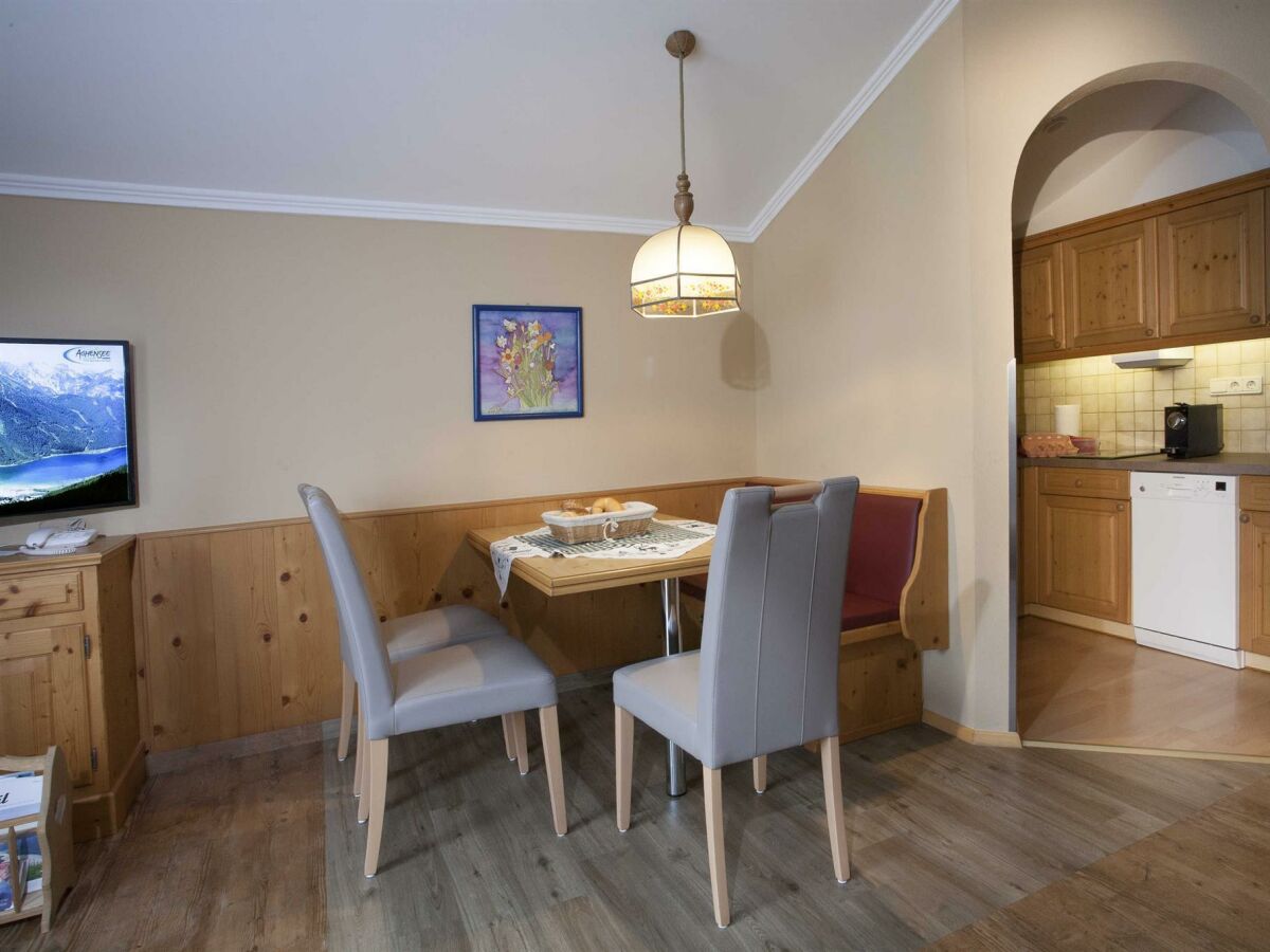 Apartment Wohnung 3 - Features photo 4