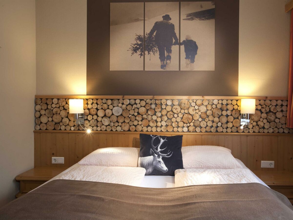 Apartment Wohnung 3 - Features photo 5