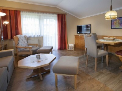 Apartment Wohnung 3 - Features photo 3