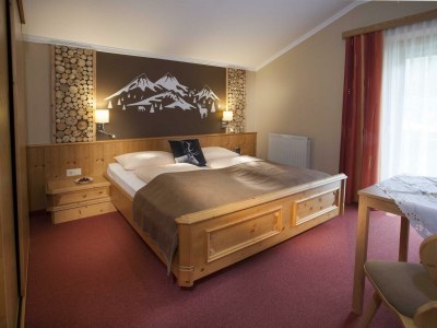 Apartment Wohnung 3 - Features photo 6