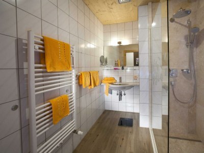 Apartment Wohnung 3 - Features photo 7