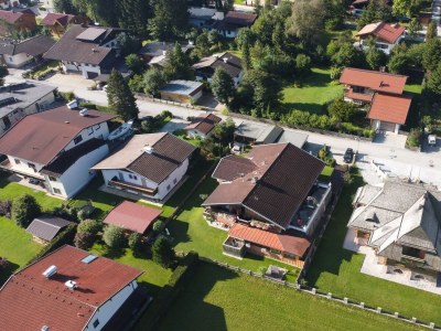 Apartment Wohnung 5 - Outdoor photo 2