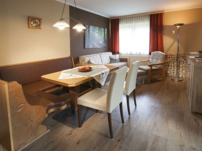 Apartment Wohnung 5 - Features photo 3